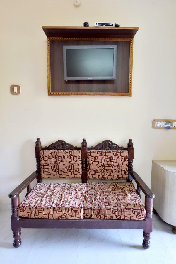 Hotel Jee Ri Haveli à Jodhpur  Extérieur photo