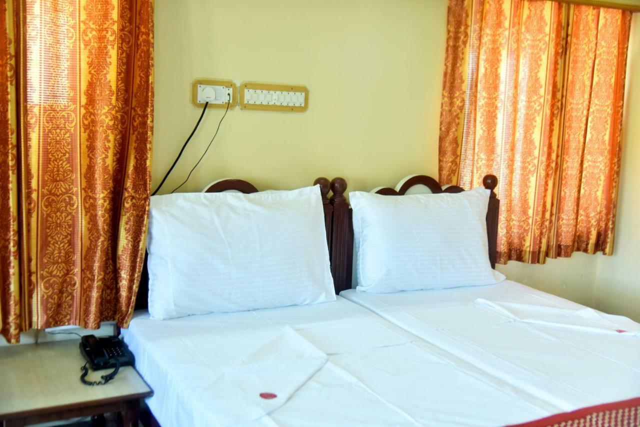 Hotel Jee Ri Haveli à Jodhpur  Extérieur photo
