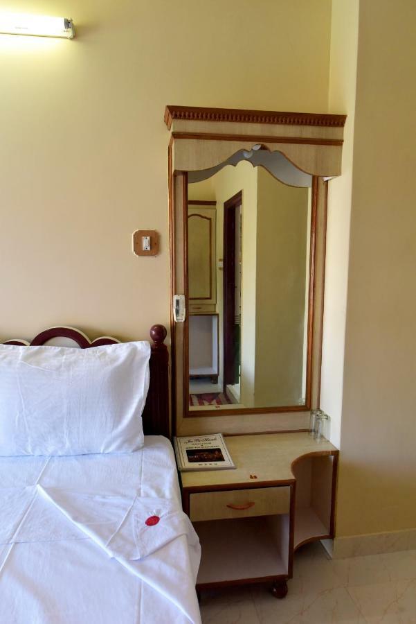 Hotel Jee Ri Haveli à Jodhpur  Extérieur photo