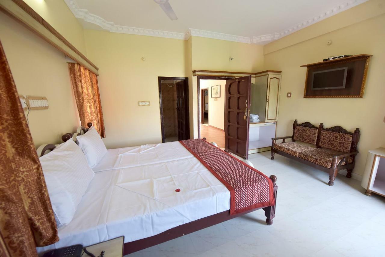 Hotel Jee Ri Haveli à Jodhpur  Extérieur photo